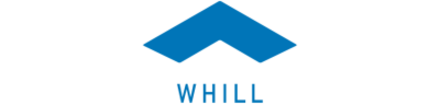 WHILL株式会社