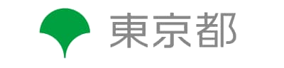 東京都